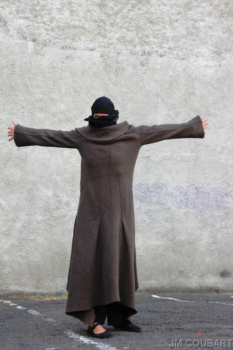 Diapositive suivante